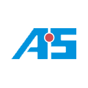 Logo AS Architekten-Service GmbH