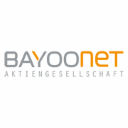 Logo Bayoonet AG