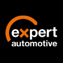 Logo Expert Automotive GmbH