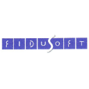 Logo FiduSoft GmbH